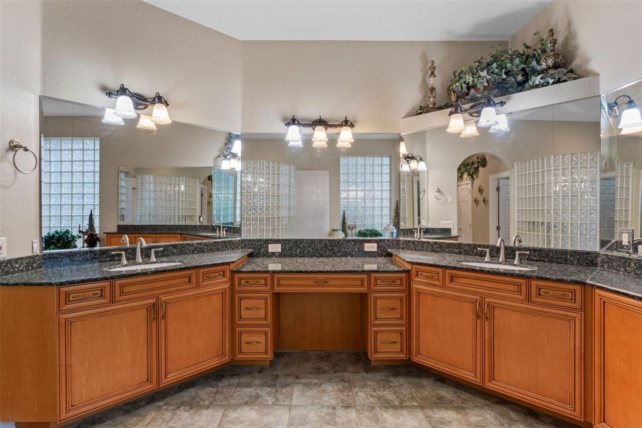 1224 Northern Way, Winter Springs, FL 32708 Photo