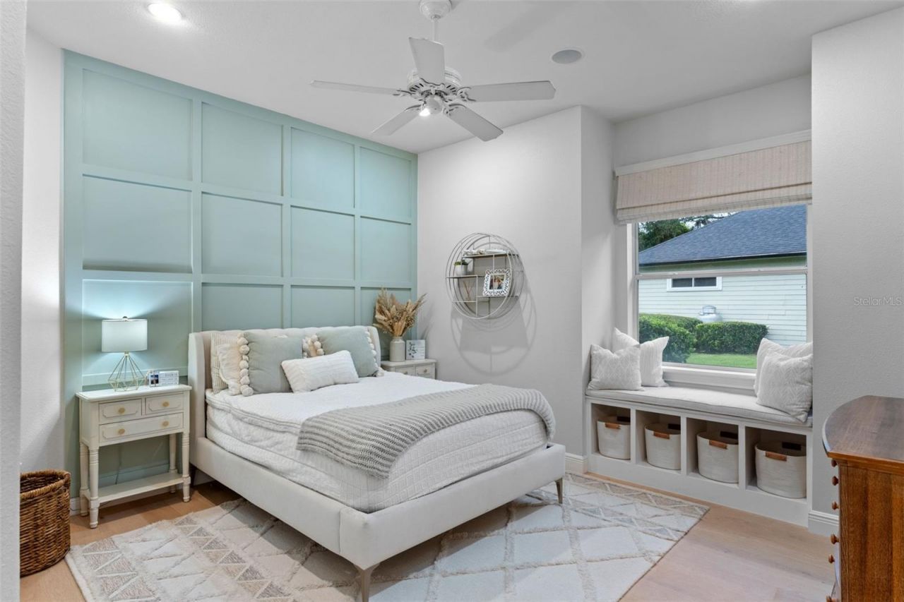 1224 Northern Way, Winter Springs, FL 32708 Photo