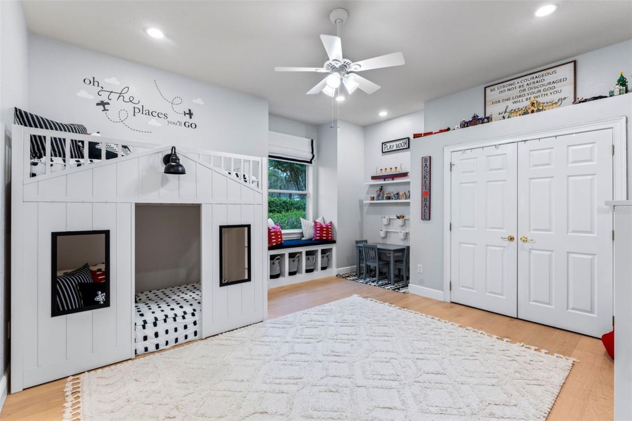 1224 Northern Way, Winter Springs, FL 32708 Photo