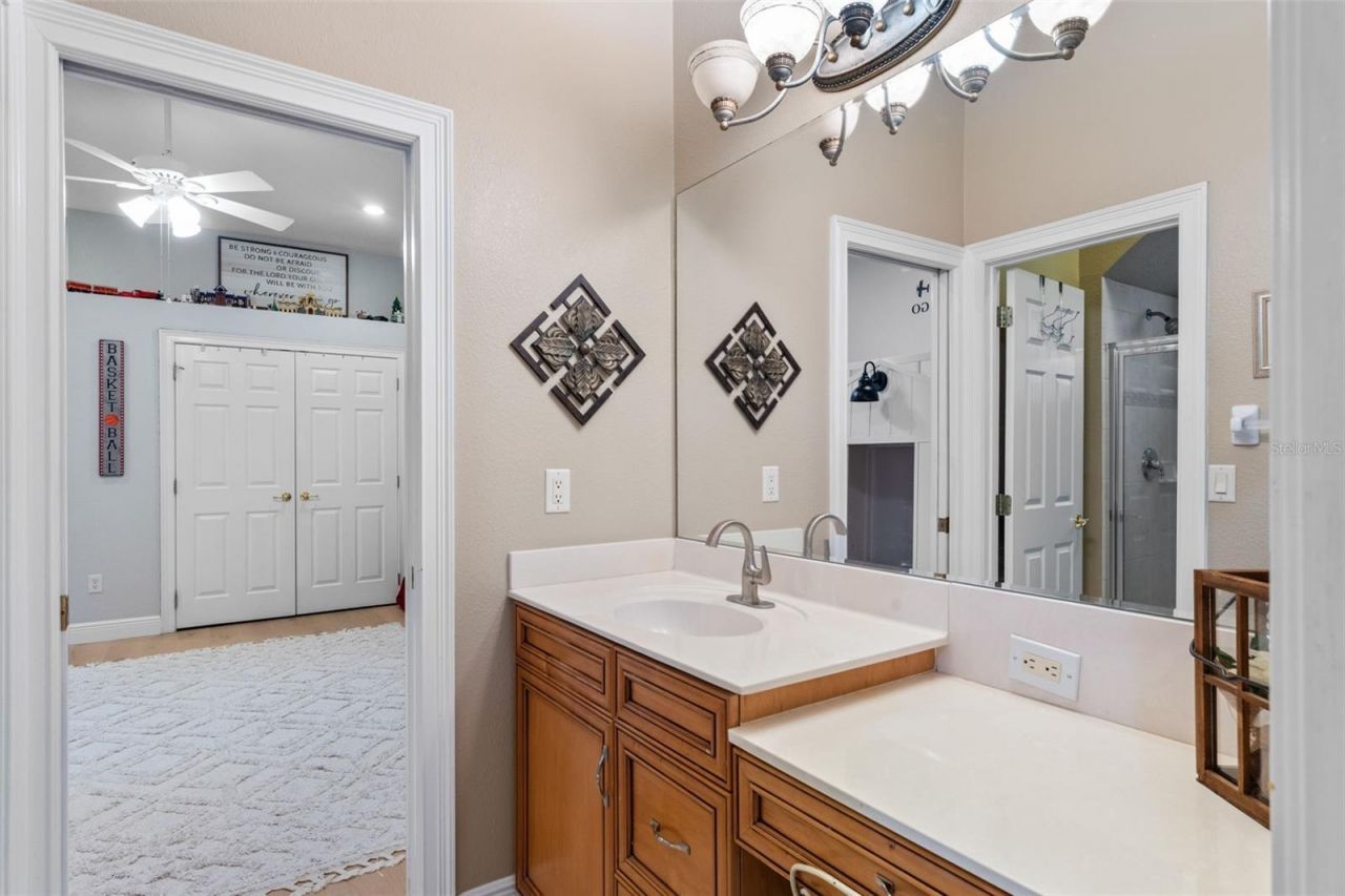 1224 Northern Way, Winter Springs, FL 32708 Photo