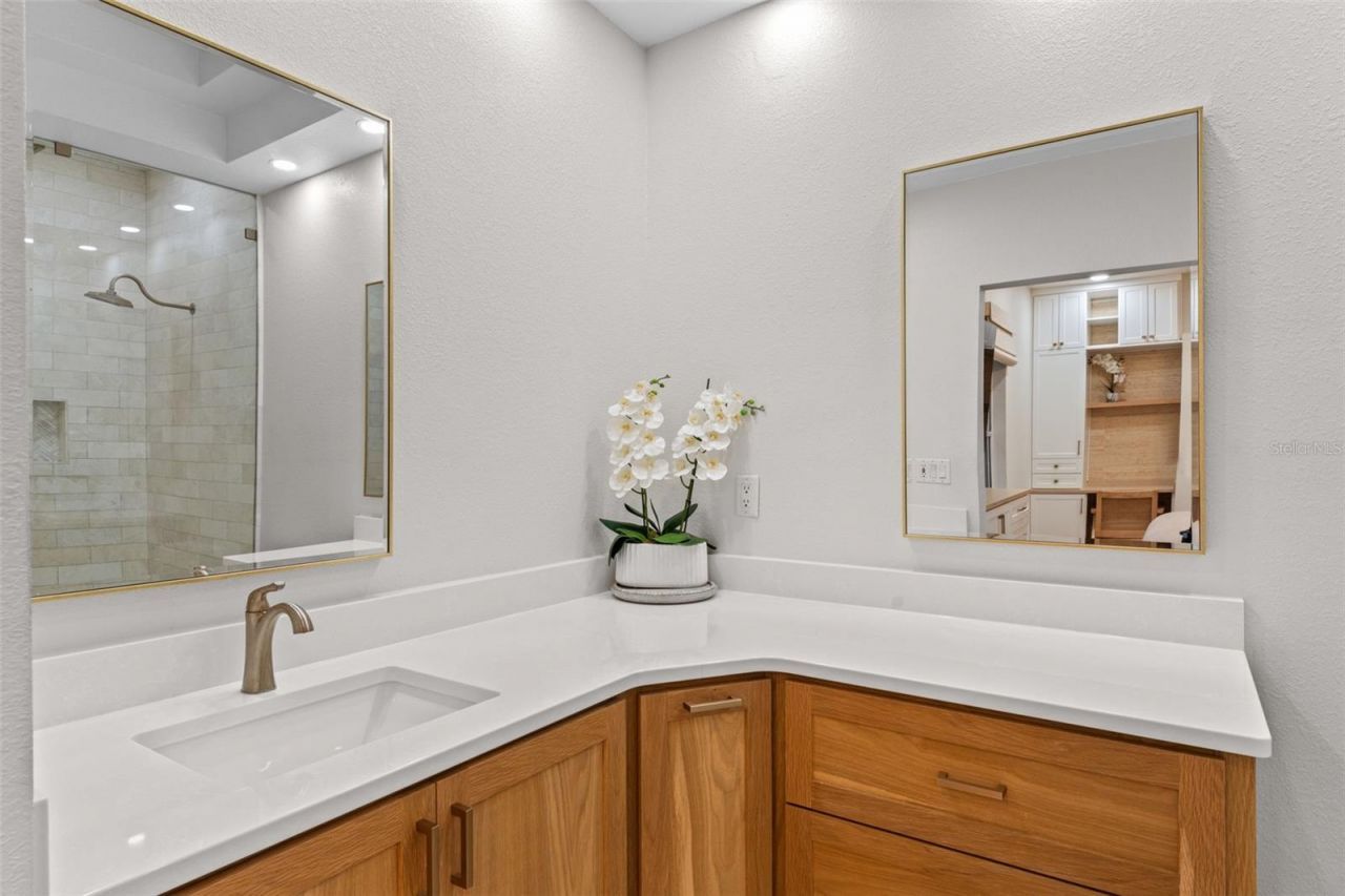 1224 Northern Way, Winter Springs, FL 32708 Photo