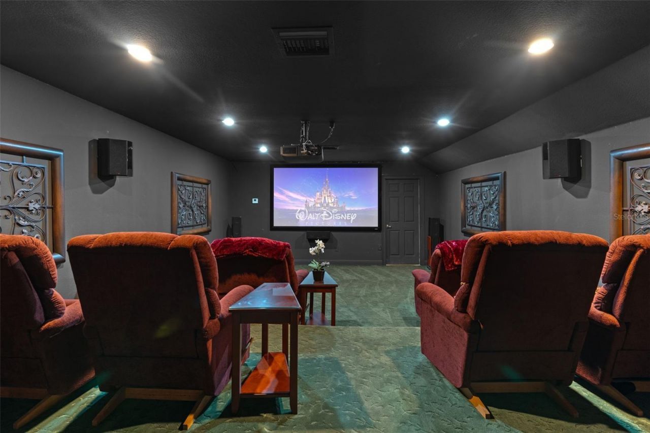 1224 Northern Way, Winter Springs, FL 32708 Photo