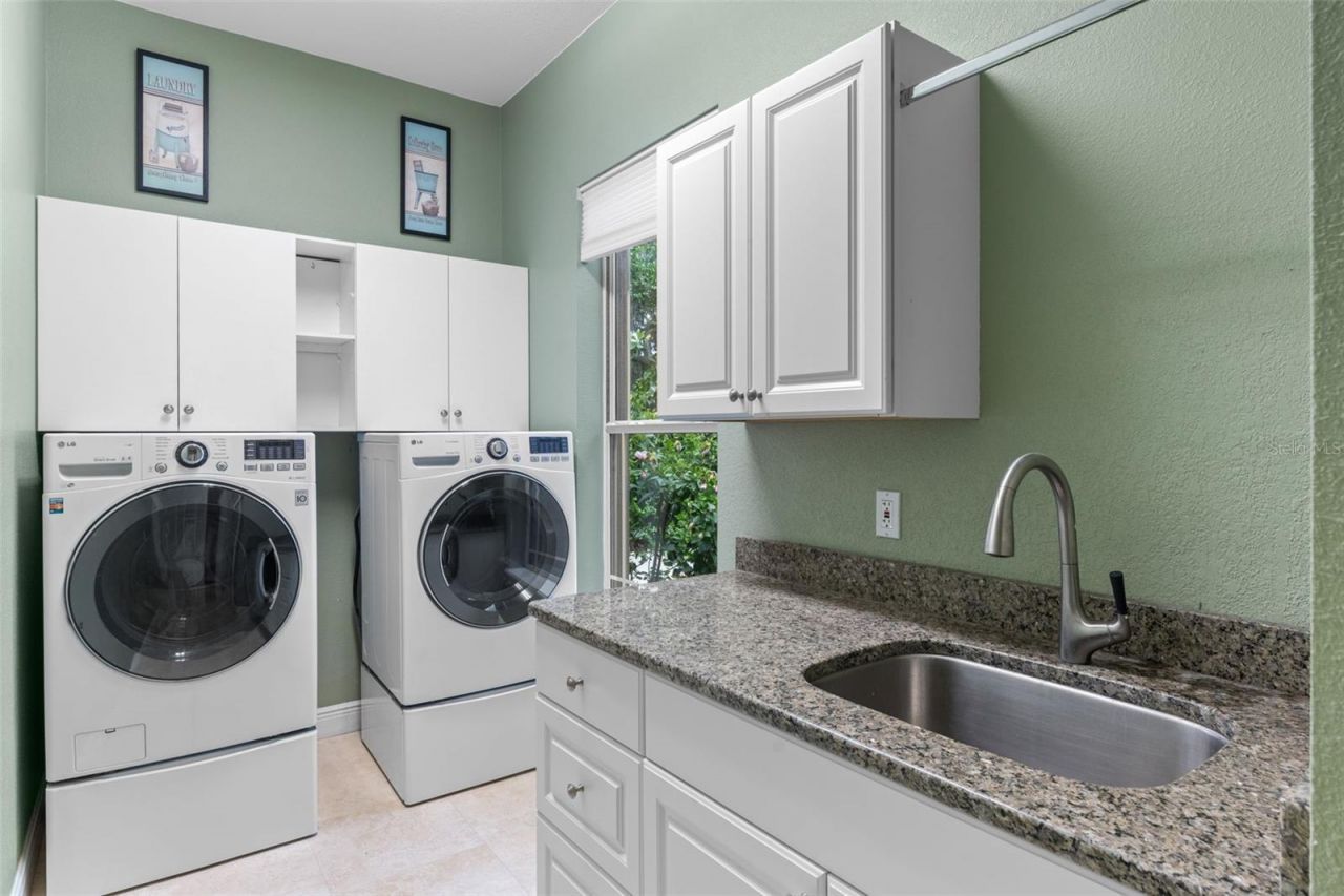 1224 Northern Way, Winter Springs, FL 32708 Photo