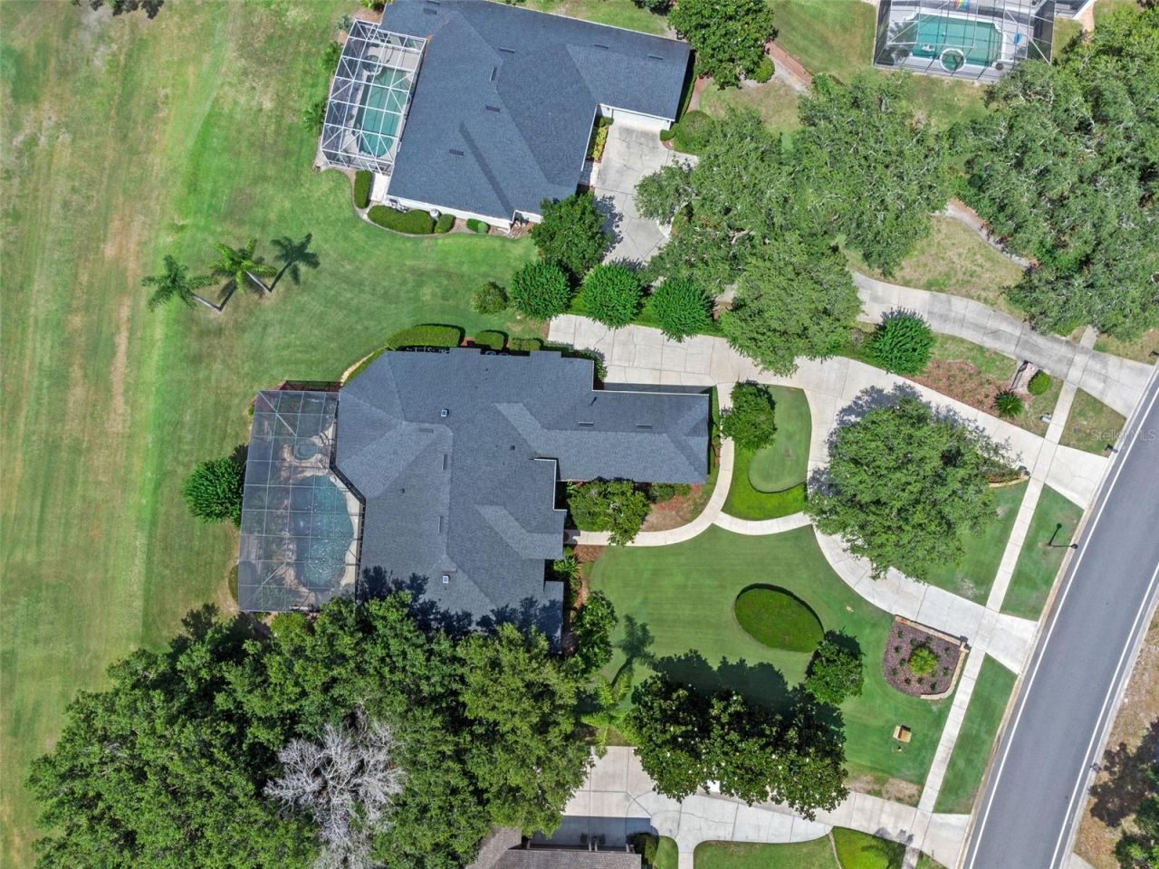 1224 Northern Way, Winter Springs, FL 32708 Photo