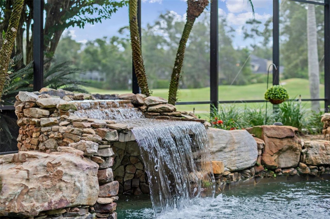 1224 Northern Way, Winter Springs, FL 32708 Photo