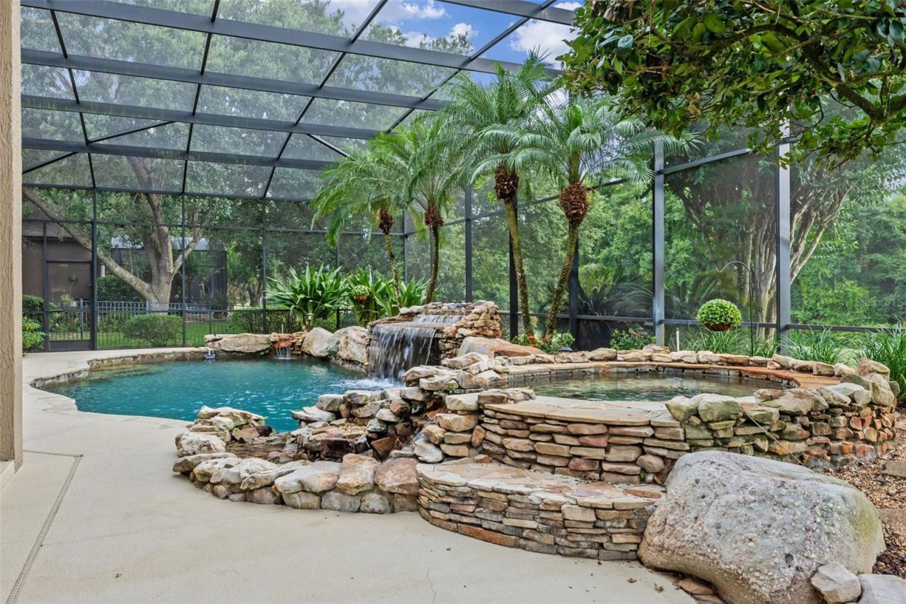 1224 Northern Way, Winter Springs, FL 32708 Photo