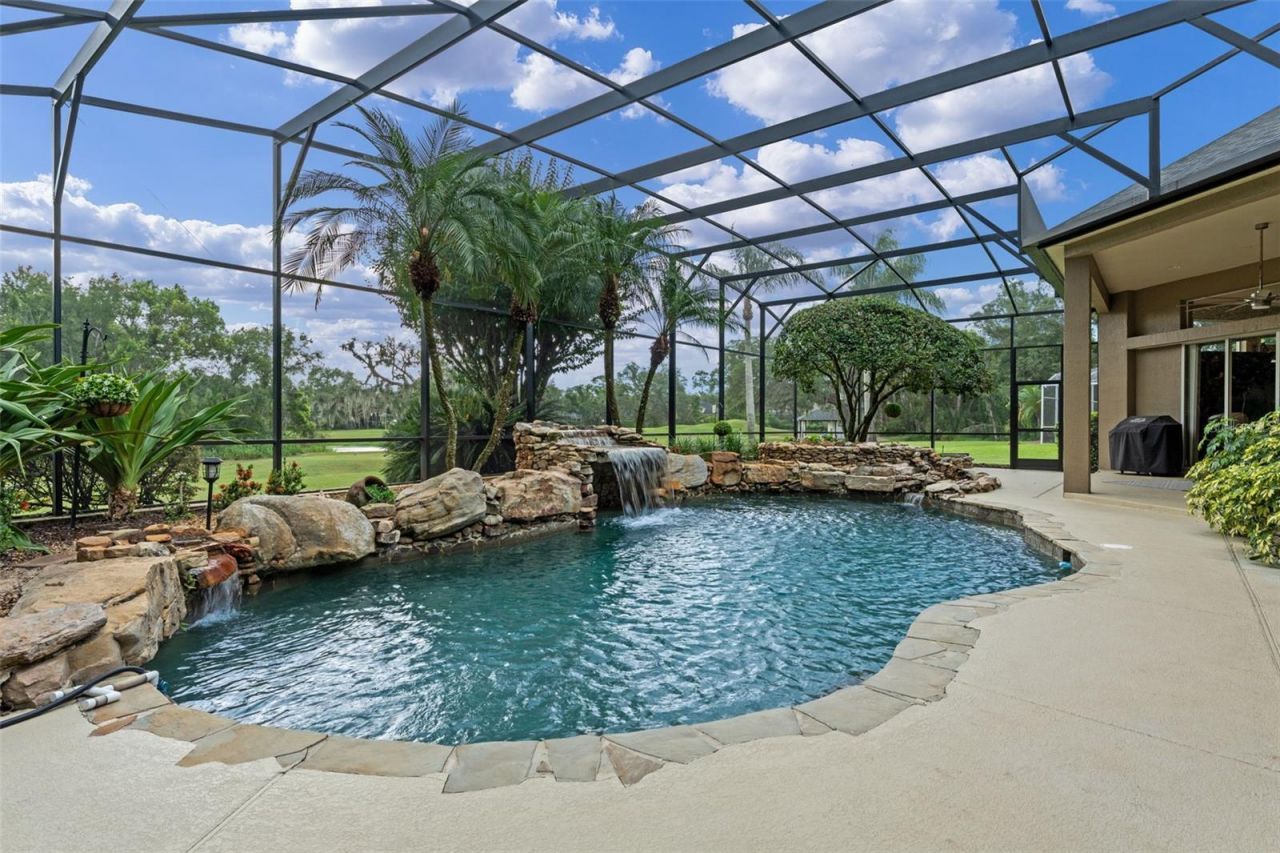 1224 Northern Way, Winter Springs, FL 32708 Photo