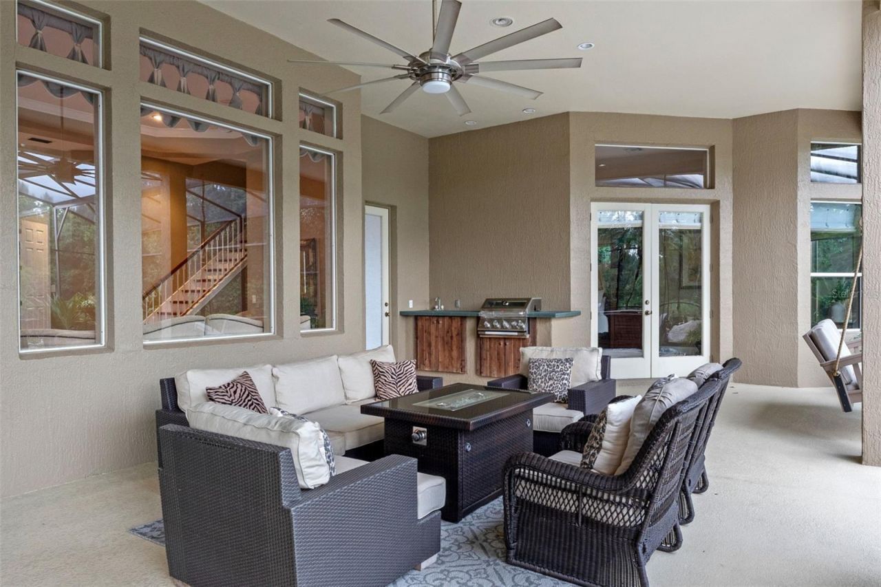 1224 Northern Way, Winter Springs, FL 32708 Photo