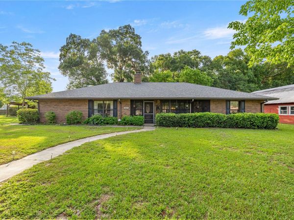 6497 W ANTHONY ROAD, OCALA, FL 34479