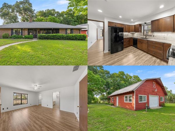 6497 W ANTHONY ROAD, OCALA, FL 34479