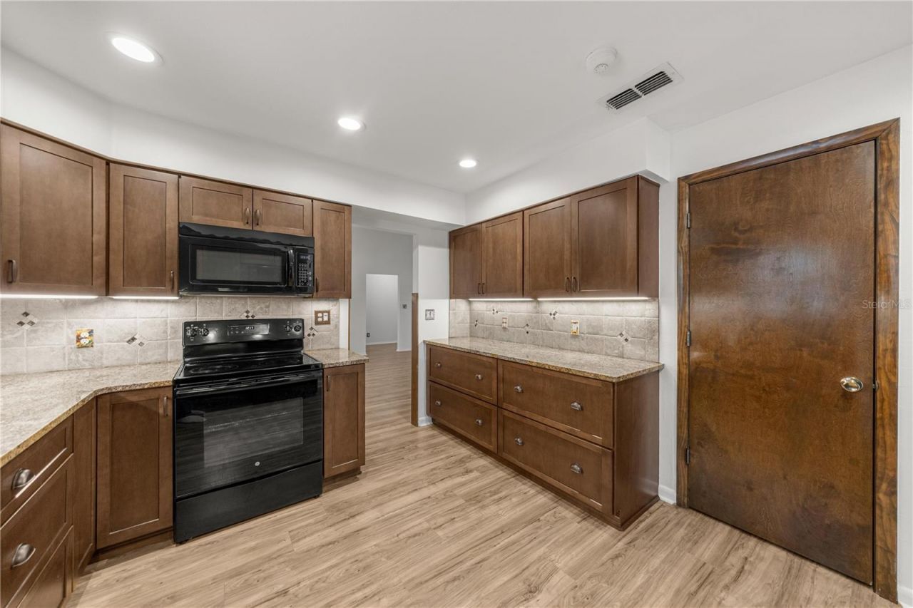 6497 W Anthony Road, Ocala, FL 34479 Photo