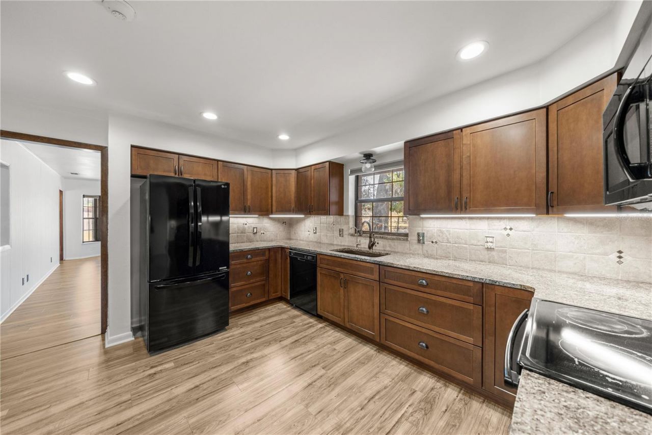 6497 W Anthony Road, Ocala, FL 34479 Photo