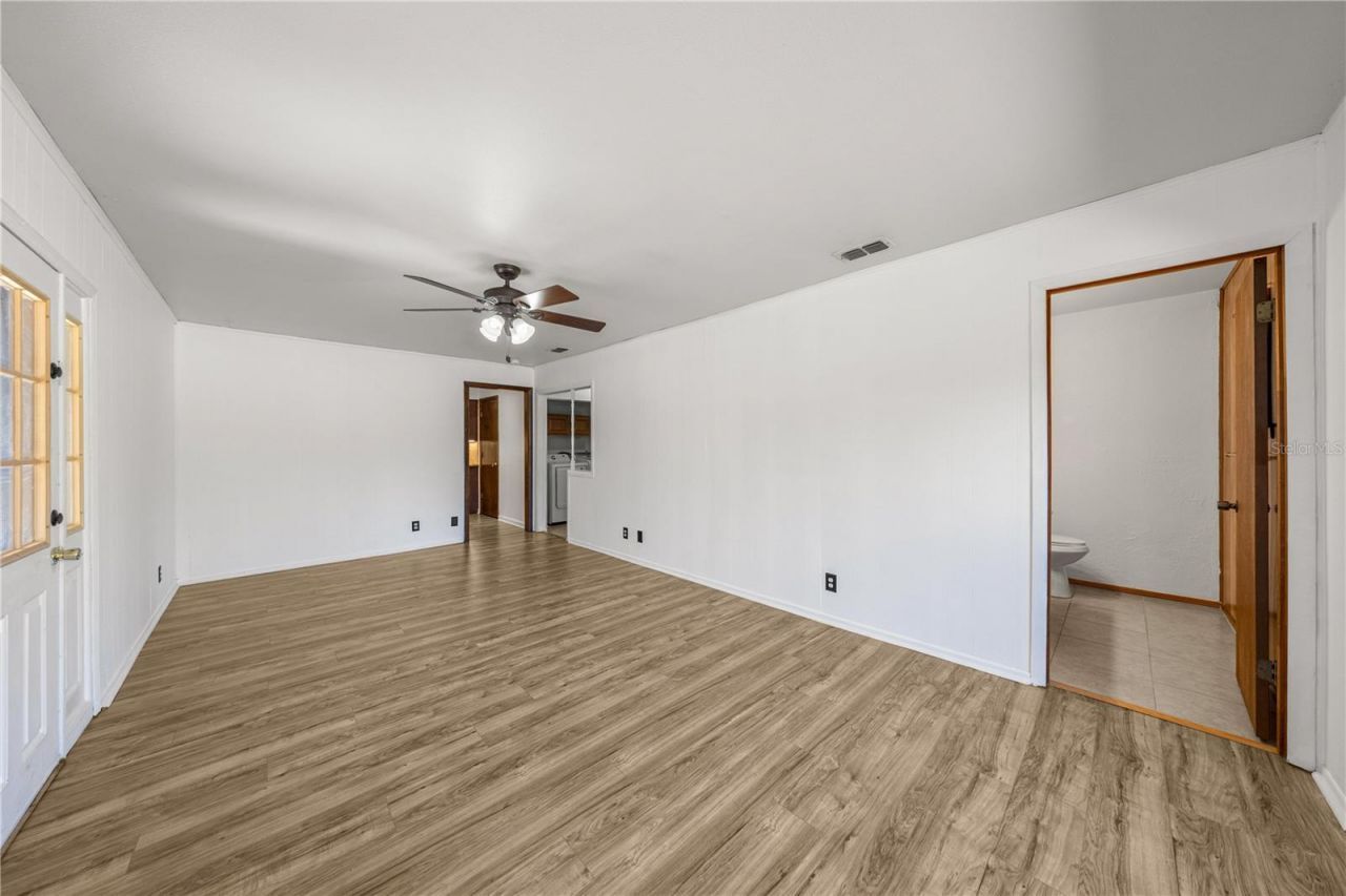 6497 W Anthony Road, Ocala, FL 34479 Photo