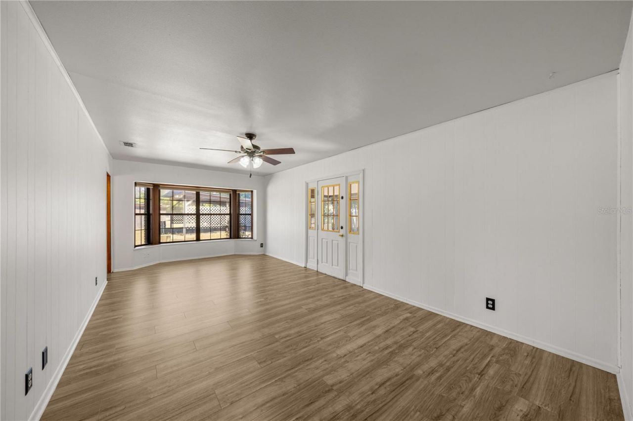 6497 W Anthony Road, Ocala, FL 34479 Photo