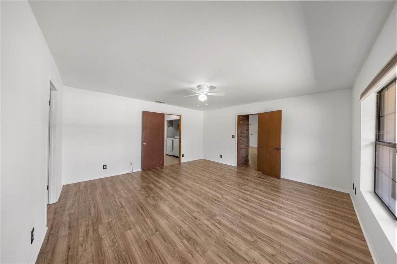 6497 W Anthony Road, Ocala, FL 34479 Photo