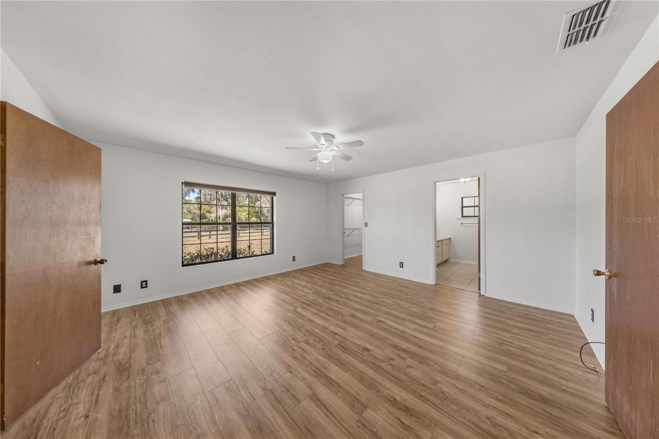 6497 W Anthony Road, Ocala, FL 34479 Photo