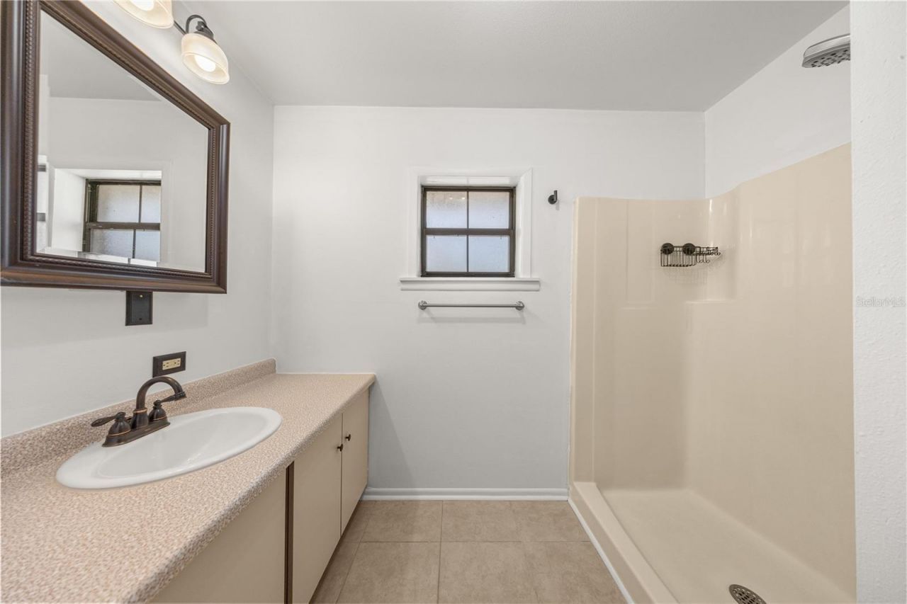 6497 W Anthony Road, Ocala, FL 34479 Photo