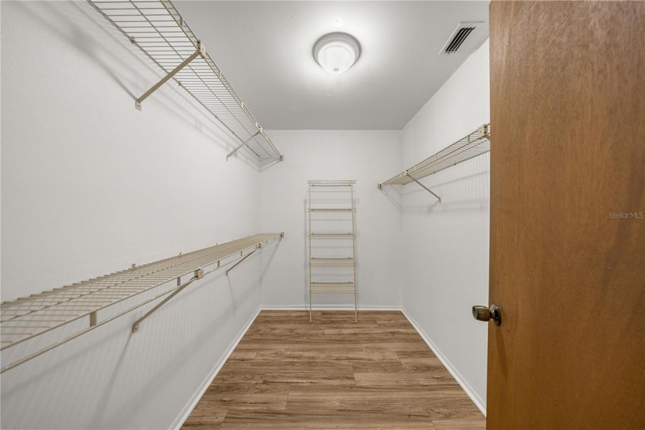 6497 W Anthony Road, Ocala, FL 34479 Photo