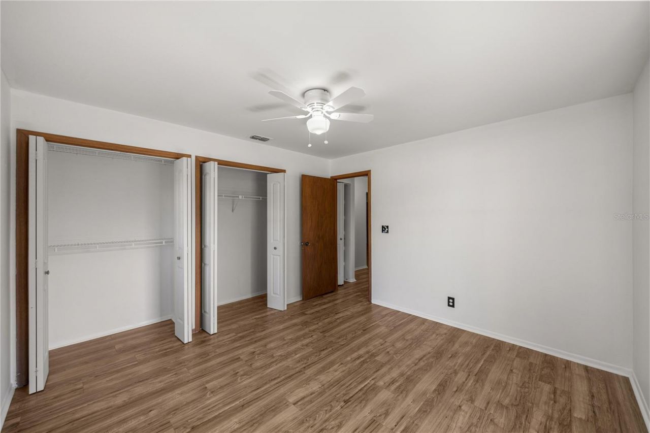 6497 W Anthony Road, Ocala, FL 34479 Photo