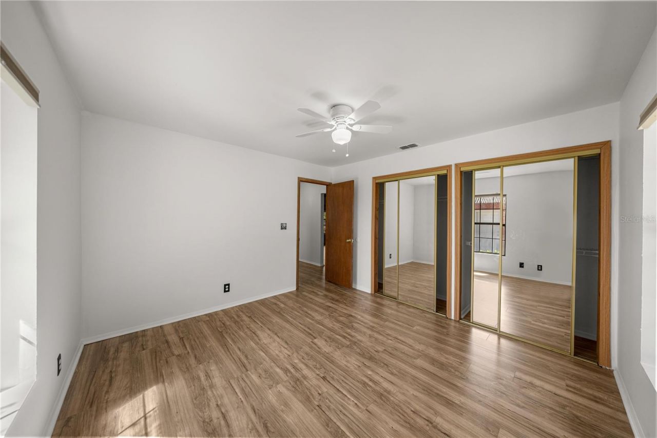 6497 W Anthony Road, Ocala, FL 34479 Photo