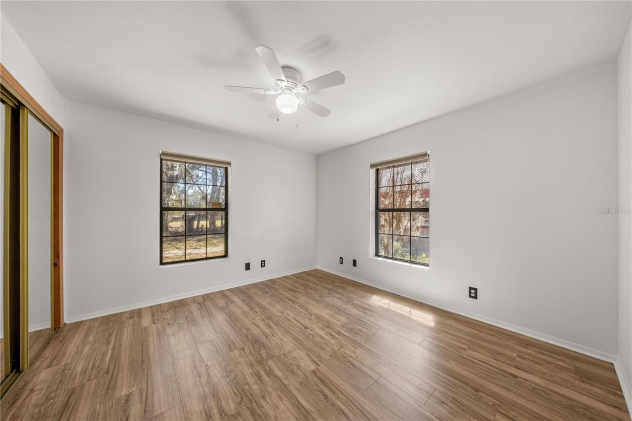 6497 W Anthony Road, Ocala, FL 34479 Photo