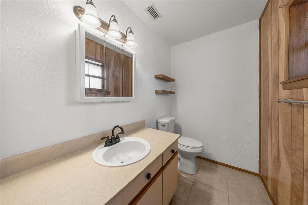 6497 W Anthony Road, Ocala, FL 34479 Photo