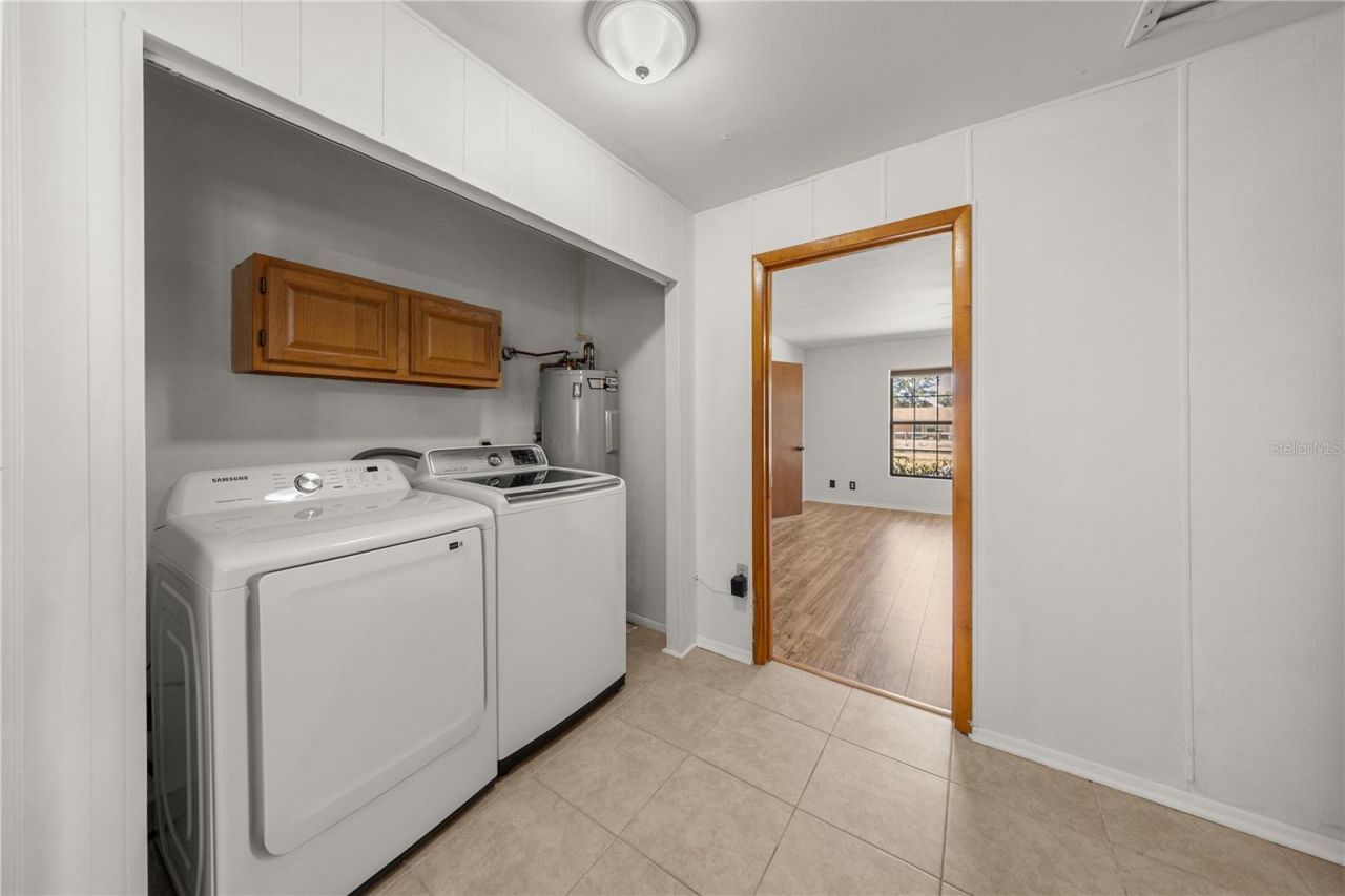 6497 W Anthony Road, Ocala, FL 34479 Photo