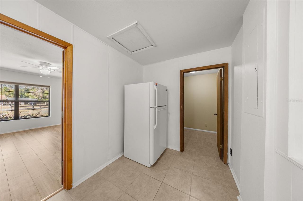 6497 W Anthony Road, Ocala, FL 34479 Photo