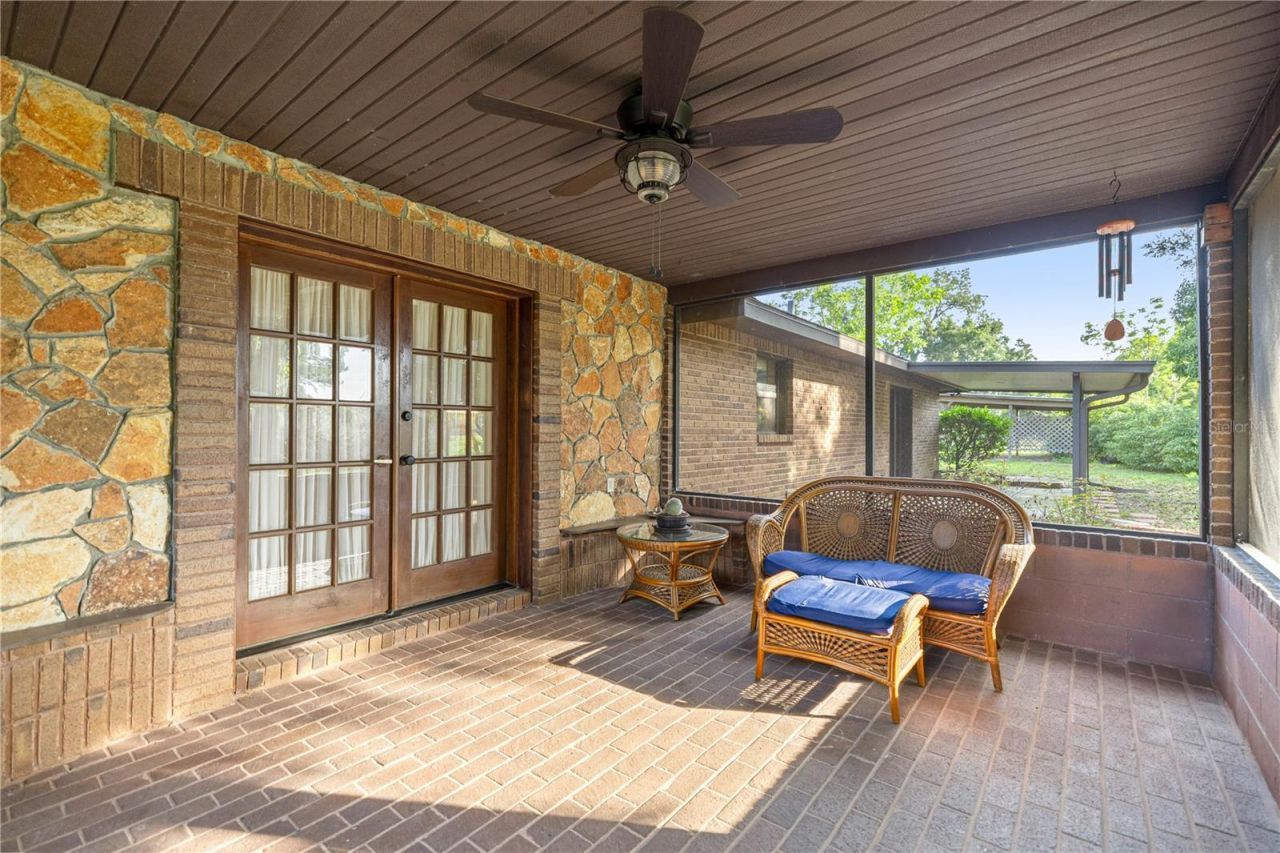 6497 W Anthony Road, Ocala, FL 34479 Photo