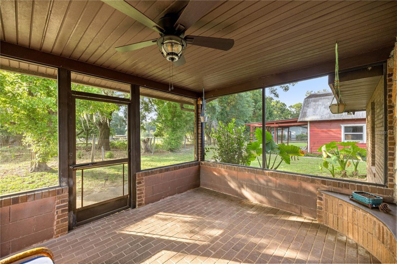 6497 W Anthony Road, Ocala, FL 34479 Photo