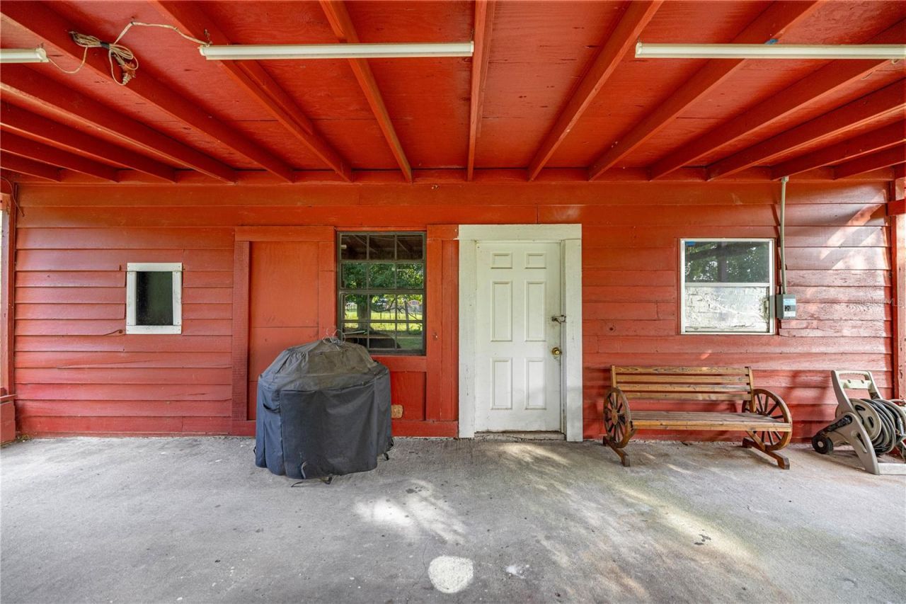 6497 W Anthony Road, Ocala, FL 34479 Photo