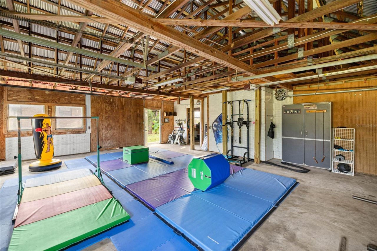 6497 W Anthony Road, Ocala, FL 34479 Photo