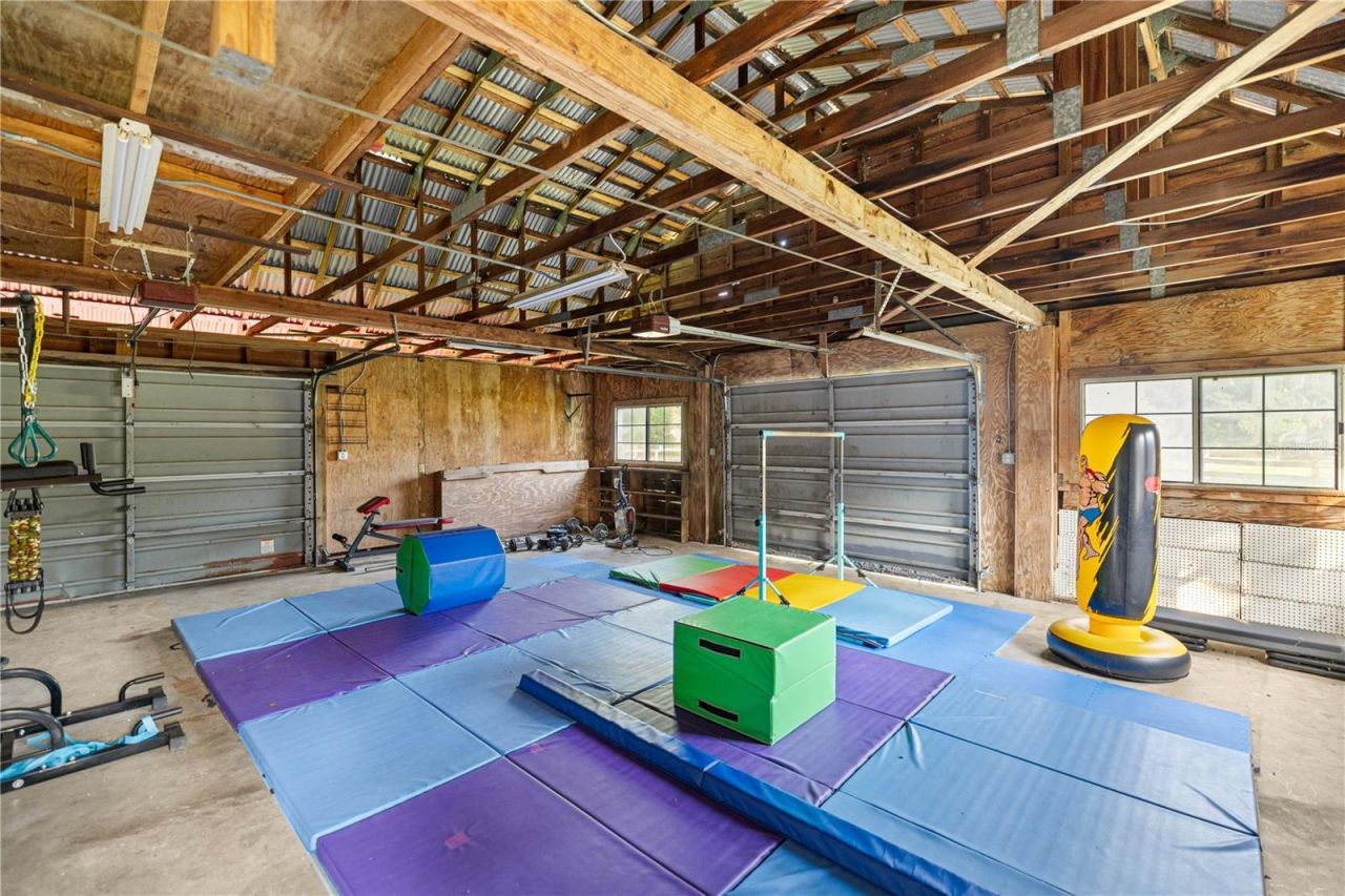 6497 W Anthony Road, Ocala, FL 34479 Photo