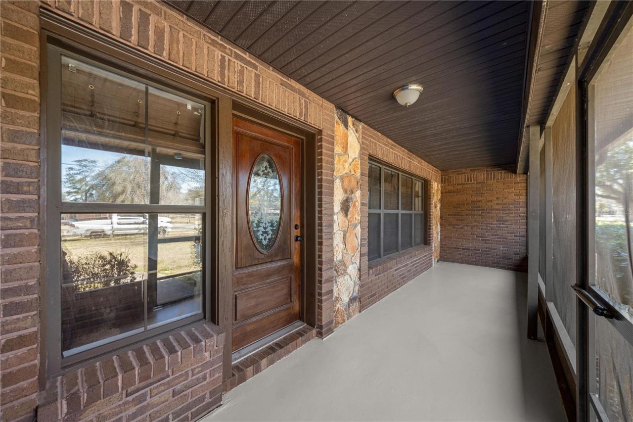 6497 W Anthony Road, Ocala, FL 34479 Photo