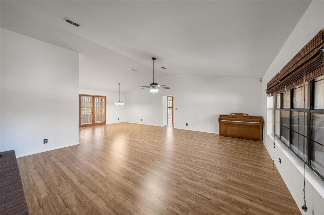 6497 W Anthony Road, Ocala, FL 34479 Photo