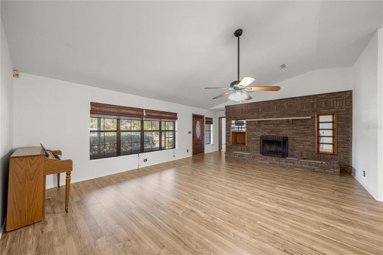 6497 W Anthony Road, Ocala, FL 34479 Photo