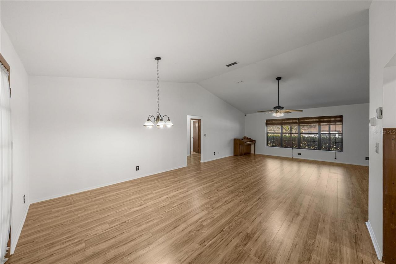 6497 W Anthony Road, Ocala, FL 34479 Photo