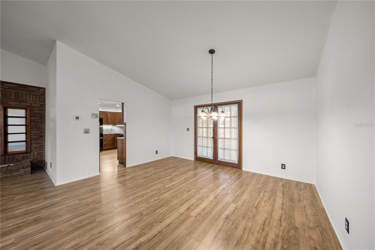 6497 W Anthony Road, Ocala, FL 34479 Photo