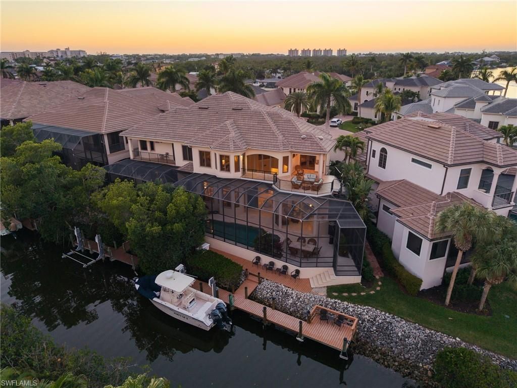 27556 River Reach Dr, Bonita Springs, FL 34134 Photo