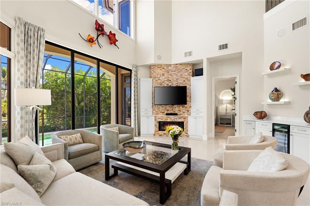 27556 River Reach Dr, Bonita Springs, FL 34134 Photo