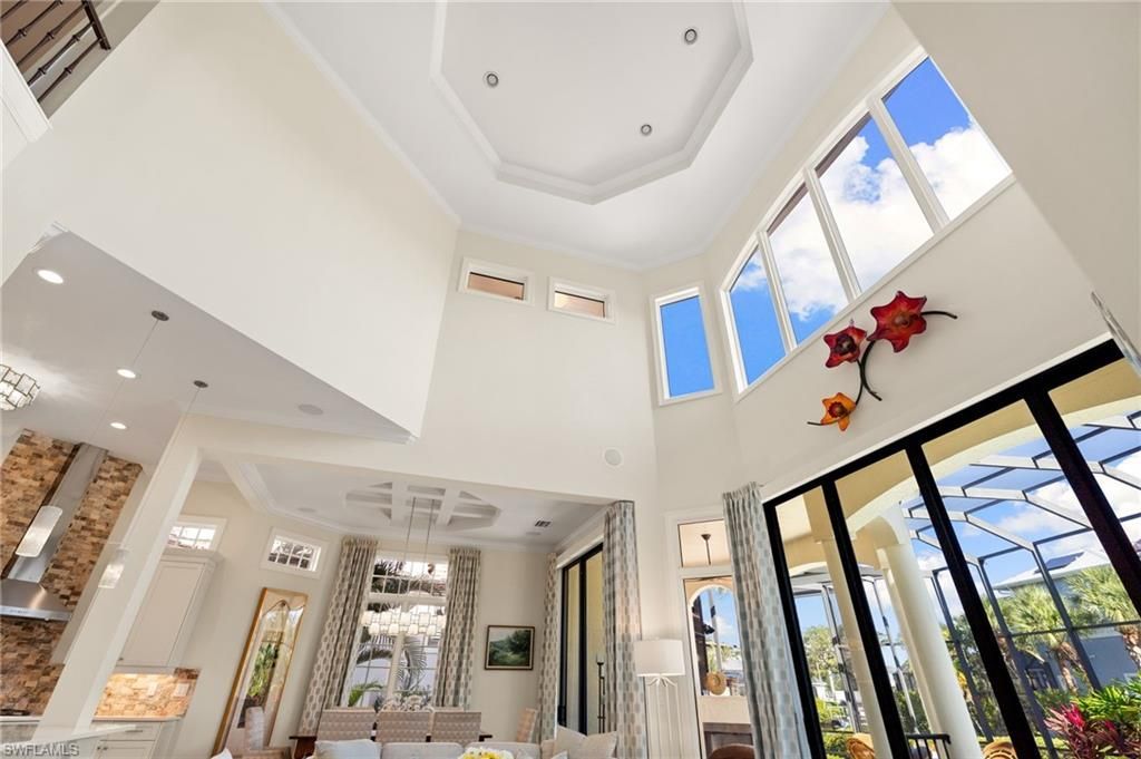 27556 River Reach Dr, Bonita Springs, FL 34134 Photo