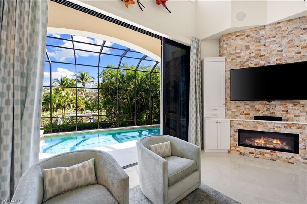 27556 River Reach Dr, Bonita Springs, FL 34134 Photo