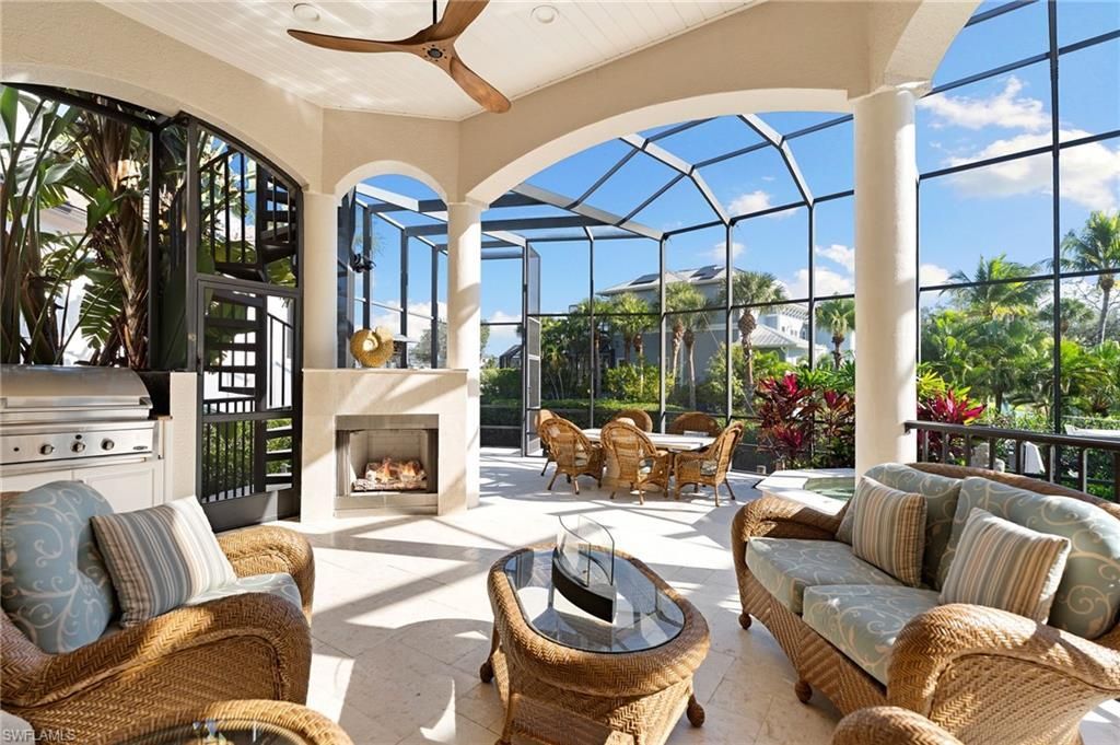 27556 River Reach Dr, Bonita Springs, FL 34134 Photo