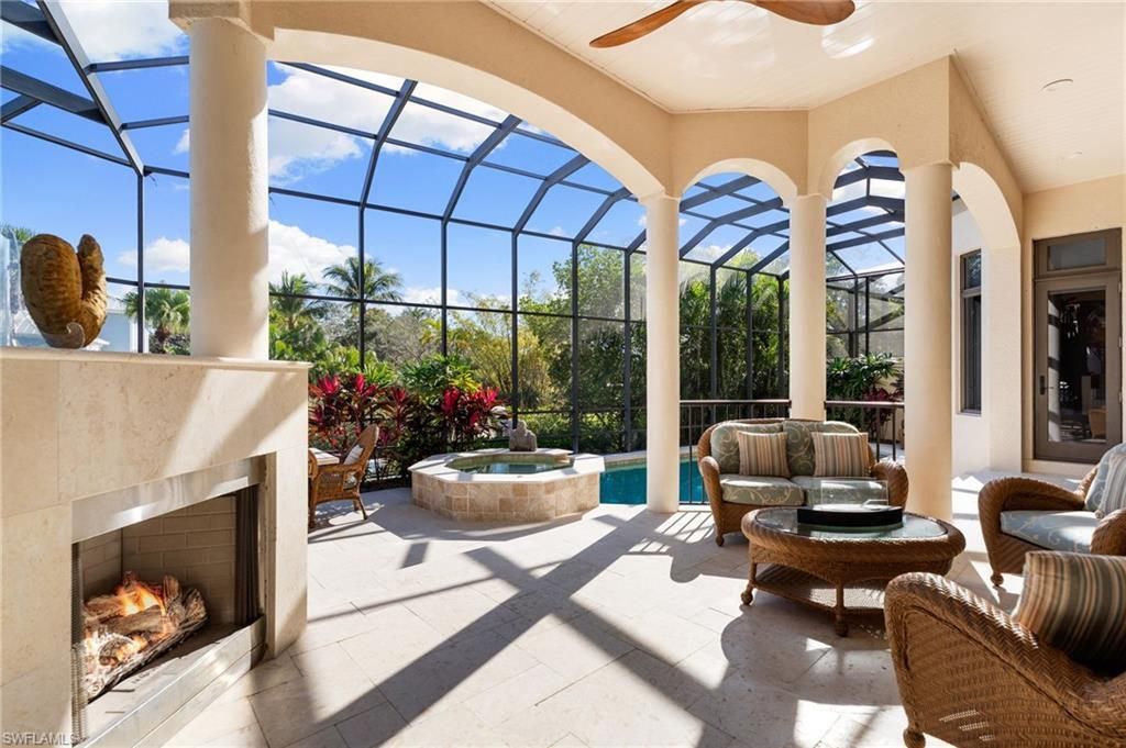 27556 River Reach Dr, Bonita Springs, FL 34134 Photo