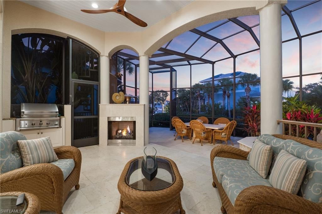 27556 River Reach Dr, Bonita Springs, FL 34134 Photo