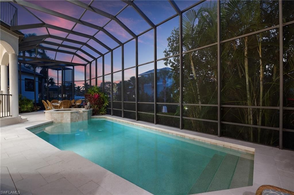 27556 River Reach Dr, Bonita Springs, FL 34134 Photo