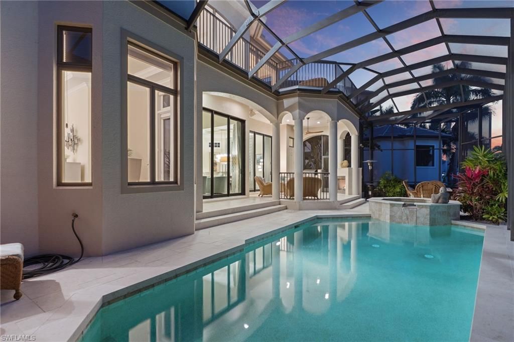 27556 River Reach Dr, Bonita Springs, FL 34134 Photo