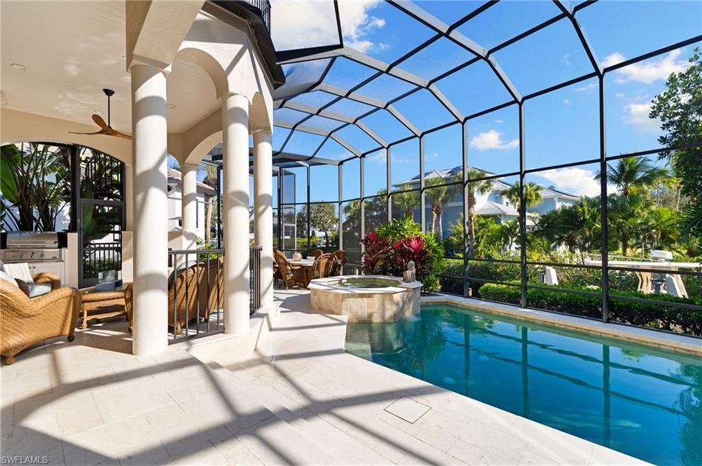 27556 River Reach Dr, Bonita Springs, FL 34134 Photo