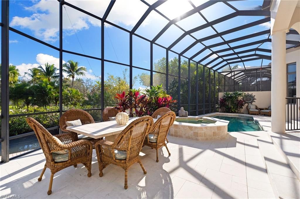 27556 River Reach Dr, Bonita Springs, FL 34134 Photo