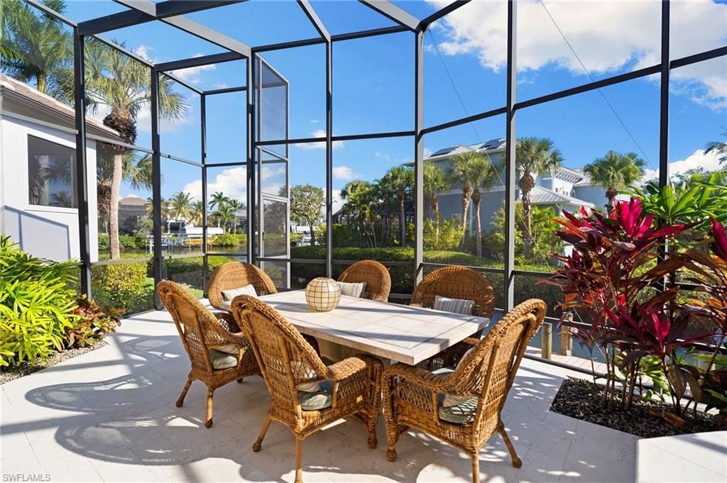 27556 River Reach Dr, Bonita Springs, FL 34134 Photo